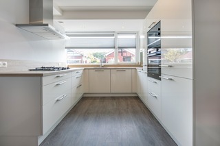 Oldenzaal - Zadelmaker 53